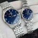 Patek Philippe Calatrava Lovers Watch - Stainless Steel Silver Dial (3)_th.jpg